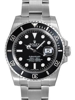 Rolex watches — Zargarlik va taqinchoqlar, Nosirjonov M